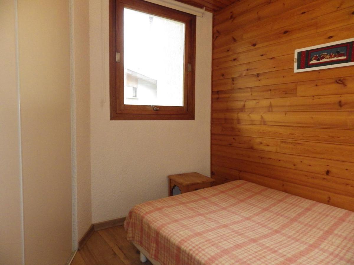 Location Les Deux Alpes, Pieds Des Pistes. 6 Pers Apartman Kültér fotó